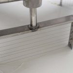 elaboracion cabañil queseria artesana en Salteras