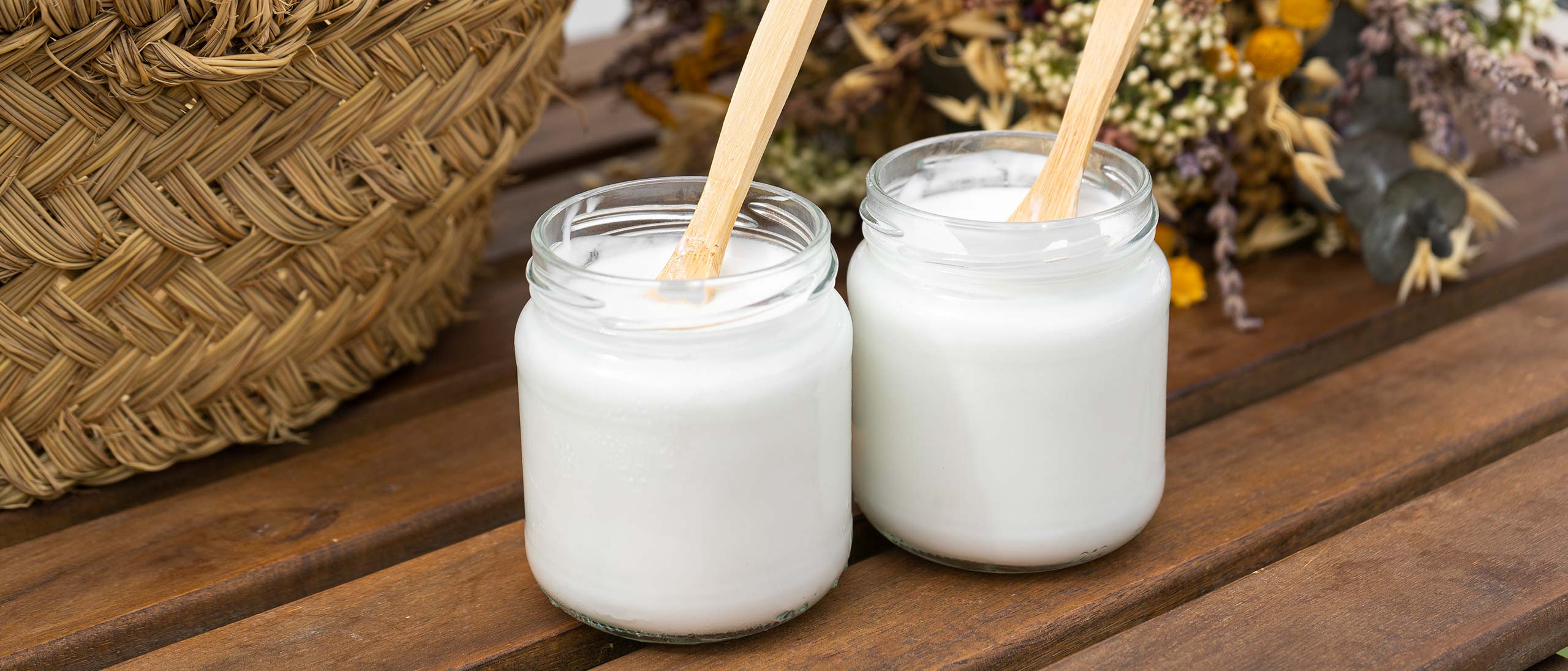 queso fresco yogur cabañil queseria artesana en Salteras