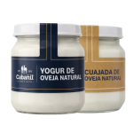 quesería-artesana-oveja-andalucia-queso-fresco-yogurt-salteras-tienda-online